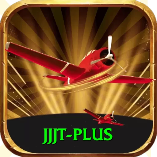 jjjt Premium - Casino & Slots - 2