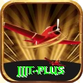 jjjt Premium - Casino & Slots