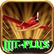 jjjt Premium - Casino & Slots