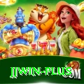 jjwin Games Pro