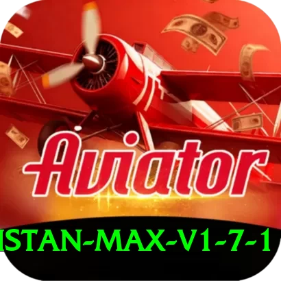 JQ777 Game Pakistan Max v1.7.1 - 2