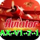 JQ777 Game Pakistan Max v1.7.1