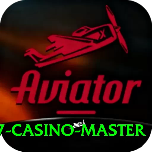 jw7 - Casino Master - 2