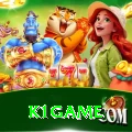 k1game Earn Super v5.3.3
