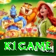 k1game Earn Super v5.3.3