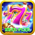 kk33 Money Elite v3.4.3