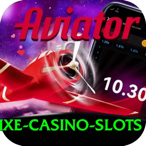 kkclub Deluxe - Casino & Slots - 2