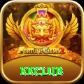 kkclub - Champion v3.3.2