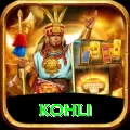 kohli - Master Edition v3.4.5