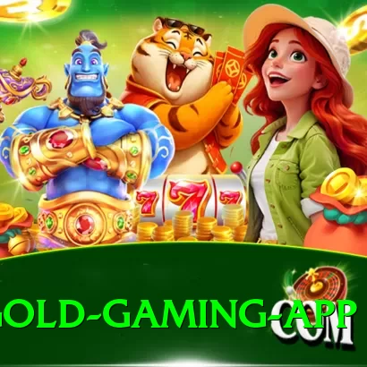 Live Casino Pakistan Gold Gaming App - 2