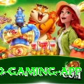 Live Casino Pakistan Gold Gaming App