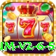 LLYY Game Jackpot Premium v2.6.5