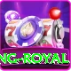 llyy Gaming Royal