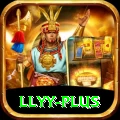 llyy Casino Deluxe v1.3.6