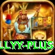 llyy Casino Deluxe v1.3.6