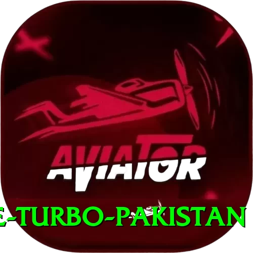 Luck Pub Game Turbo Pakistan - 2