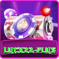 luck22 Gaming Plus