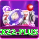 luck22 Gaming Plus