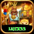 luck33 Turbo PK v4.9.1