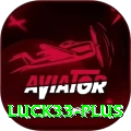 luck33 Slot Machine Super