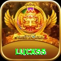 luck55 Money King v3.0.5