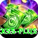 luck55 - Gaming Plus