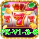 Lucky 91 Mega PK v1.3.8