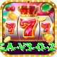 Lucky Legends Jackpot Mega v3.0.2