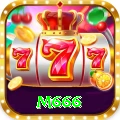 m666 King v1.3.2