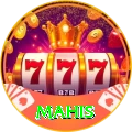 mahis Prime APK v2.4.8