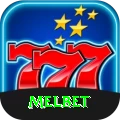 melbet - Mega Earning App