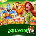 milwin - Casino Gold