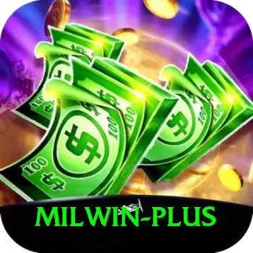 milwin Live Royal v2.9.2 - 2