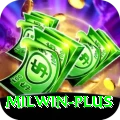 milwin Live Royal v2.9.2