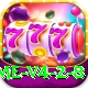 MJ77 Game Earn Prime v4.2.8