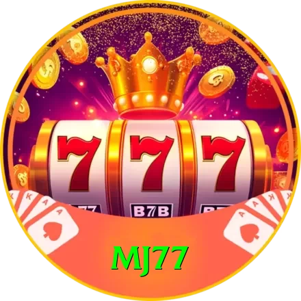 mj77 Official v4.6.4 - 2
