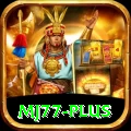 mj77 Champion PK v4.2.6