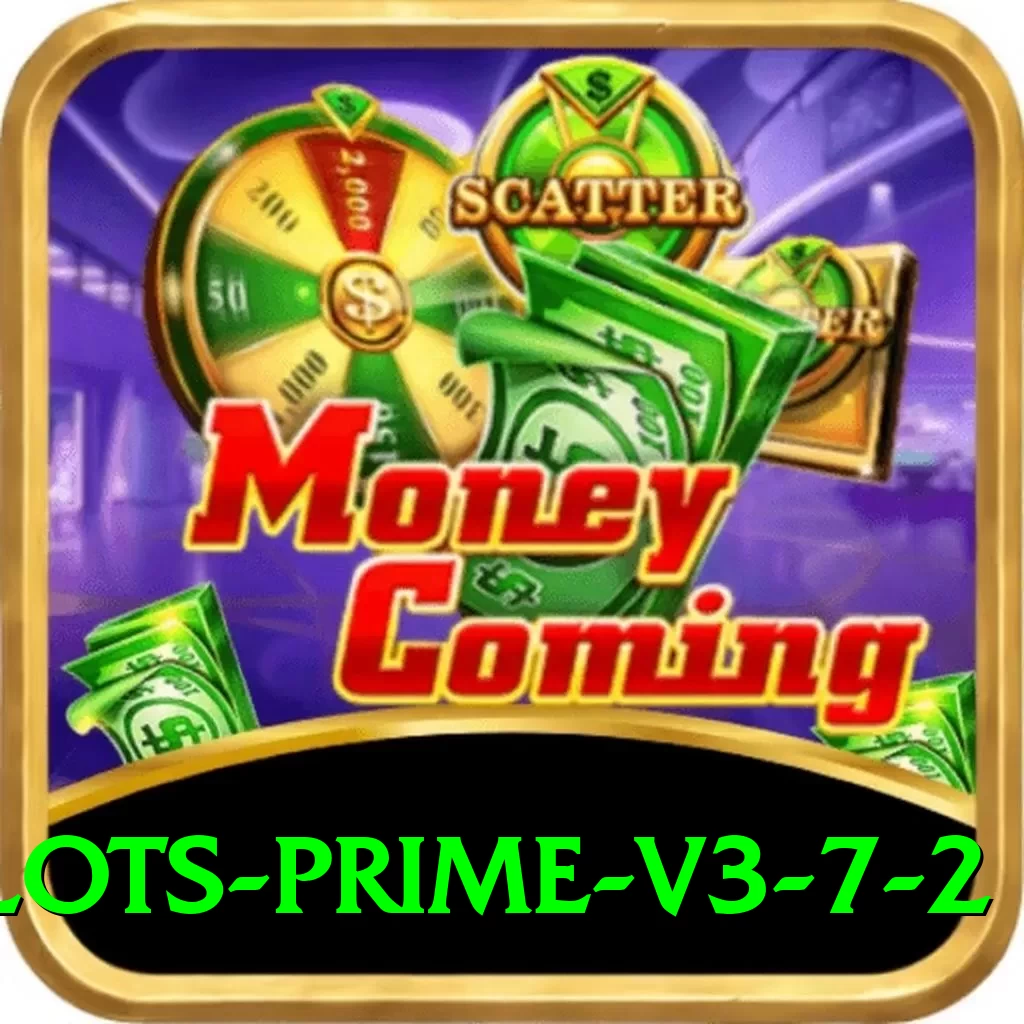 mj77 Slots Prime v3.7.2 - 2