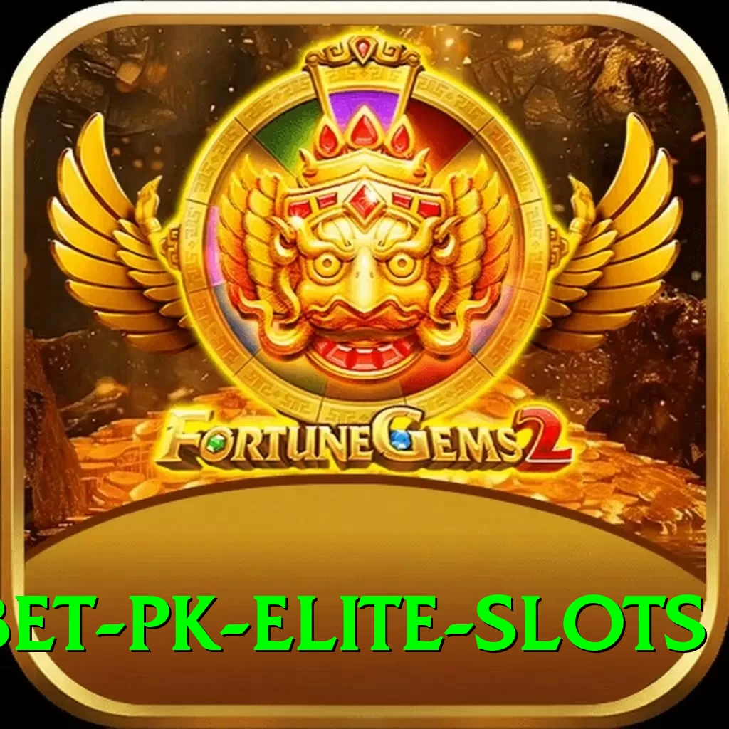 Mostbet PK Elite Slots - 2