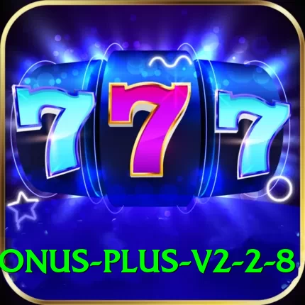 mwin Bonus Plus v2.2.8 - 2