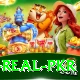 Nine Casino PK Prime - Win Real PKR