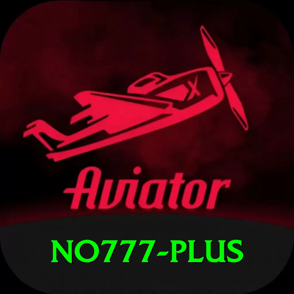 no777 Slots Supreme v3.0.1 - 2