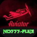 no777 Slots Supreme v3.0.1