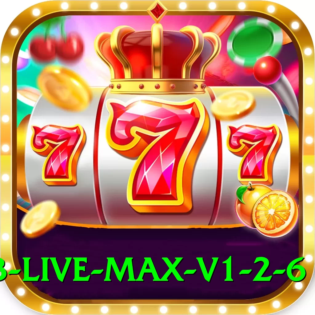 noob Live Max v1.2.6 - 2