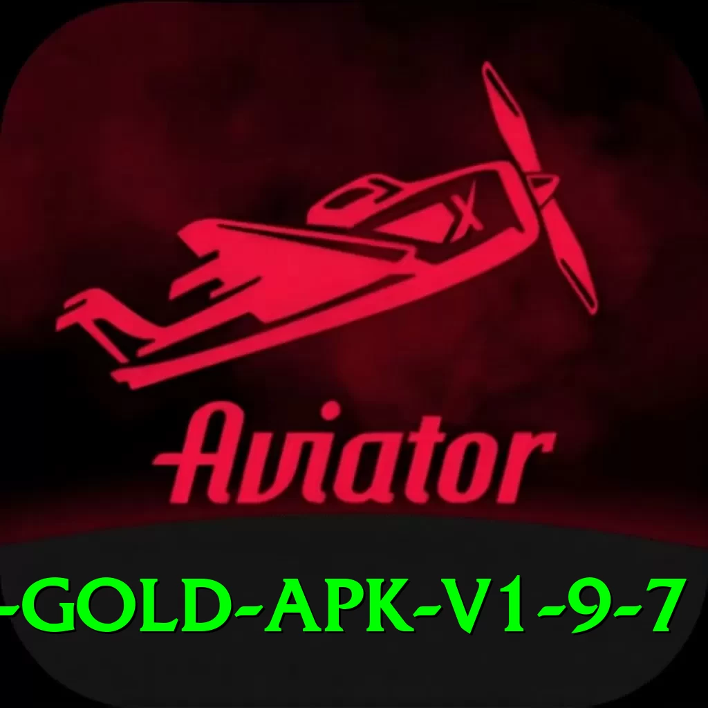 Nova Patti Gold APK v1.9.7 - 2