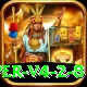 One21 Slots - Super v4.2.8