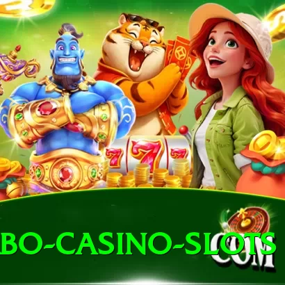 Online Betting Pakistan Turbo - Casino & Slots - 2