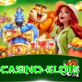 Online Betting Pakistan Turbo - Casino & Slots