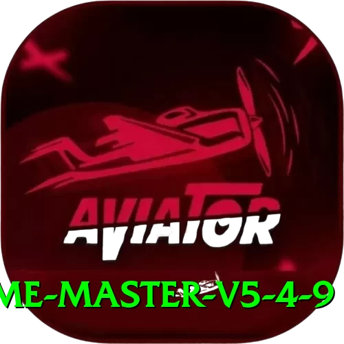 Ow777 Game Master v5.4.9 - 2