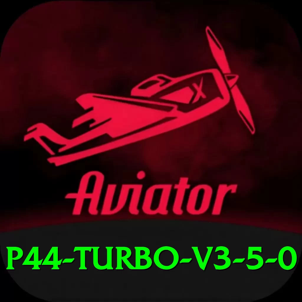 p44 - Turbo v3.5.0 - 2